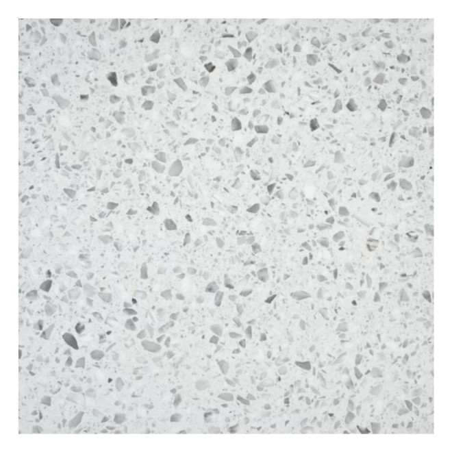 BMS Budget Line Indeed Confetti Cold Tegel 60x60cm